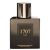 عطر ام ميكاليف 1707 نوار