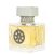 عطر ام ميكاليف أرت كولكشن 102