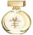 عطر أنطونيو بانديراس هير جولدن سيكريت
