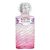 عطر وشاس يو دي روشاس اسكيبد اكسوتيك