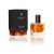 عطر باروتي بيرفيرسو