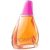عطر اتنسون بويفر