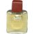 عطر اتنسون روك فورد