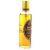 عطر اتنسون سبيريت اوف افريكا
