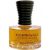 عطر سبيريت اوف افريكا دايو هابينس اتنسون