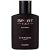 عطر اتنسون سبورت بلاك امباكت