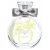 عطر اتنسون فريش سيتروس