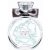 عطر اتنسون وايت بوني