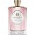 عطر اتنسون فاشيون ديكري وومن