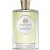 عطر اتنسون ذا نوبشيال بوكيه