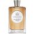 عطر اتنسون ذا عود فلاور بوكيه