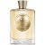 عطر اتنسون جاسمين ان تنجارين