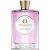 عطر اتنسون لوف ان ادلينس