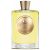 عطر اتنسون ماي فير ليلي