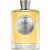 عطر اتنسون سيلي نيرولي