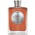 عطر اتنسون ذا بيج باد سيدر