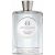 عطر اتنسون ذا اكسلسيور بوكيه