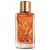 عطر توبريوزز كاستان لانكوم