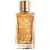 عطر لافنديز تريانون لانكوم