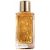 عطر لوتر عود لانكوم