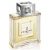عطر شاريول  شاريول من