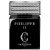 عطر شاريول فيليب 2