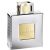 عطر شاريول رويال بلاتينوم