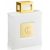 عطر شاريول  رويال وايت