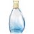 عطر إيف روشيه كولكشين اتي