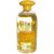عطر إيف روشيه يو فريش سيدارت