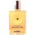 عطر إيف روشيه ان أفريل أن سوير