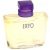 عطر إيف روشيه اريو