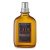 عطر لوكسيتان ان بروفنس يو دي كاد