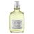 عطر لوكسيتان ان بروفنس يو دي سيدرات