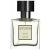 عطر فوكس جلوف دي اس أند دورجا