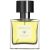عطر سبيرت أوف ذا جلن دي اس أند دورجا