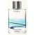 عطر أكوا دا استيت اسنزا دي زينيا إرمنيجيلدو زينا