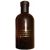 عطر زارا  توباكو كولكشن انتنس دارك اكسكلوسيف