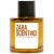 عطر زارا سينت 02