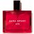 عطر زارا سبورت 675