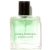 عطر زارا أبيل جوس