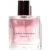 عطر زارا فروتي