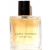 عطر زارا أورينتال