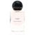 عطر زارا وومن فريزيا أند فانيلا