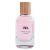 عطر زارا أديزي بوكيه ان لندن