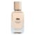عطر زارا أبوك لياسون ان ليسبون
