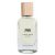 عطر زارا أموتشي اتيليه ان طوكيو