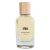 عطر زارا أسويت باستيري ان باريس