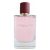 عطر زارا فايبرنت ليذر فور هير 2020