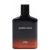 عطر زارا وارم بلاك